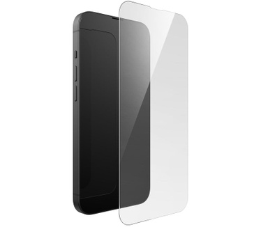 Speck ShieldView