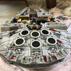 Afbeeldingslocatie: https://tweakers.net/i/XH0QKDtMTXuOBovTSFN-XRdbzKk=/232x232/filters:strip_icc():strip_exif()/f/image/De3HBbgo2gYZ8vuEKil1bjgq.jpg?f=fotoalbum_tile