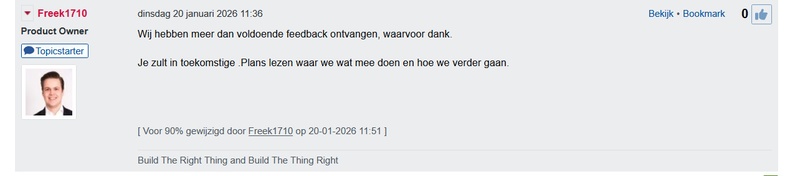 Afbeeldingslocatie: https://tweakers.net/i/XH0orx92_kzZSgUa-My7Wpo7Vtc=/800x/filters:strip_icc():strip_exif()/f/image/8A3zEi7P8dBgxclZjHXRAF01.jpg?f=fotoalbum_large