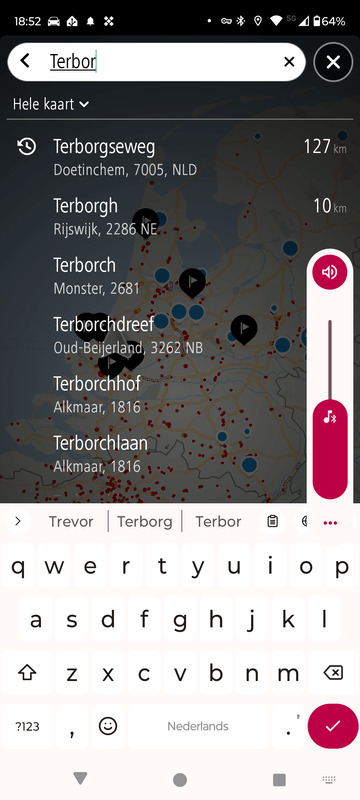 Afbeeldingslocatie: https://tweakers.net/i/XH0tEIChNJ8TgL1noRO9MDaZUMo=/x800/filters:strip_exif()/f/image/SZBVesc0WsaV8QBDfuhXpufH.png?f=fotoalbum_large