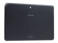 Samsung Galaxy NotePro 12,2" productfoto