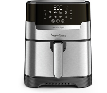 Moulinex EZ505D10