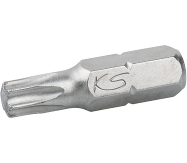 KS Tools 911.2307