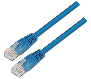 AISENS A135-0241