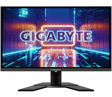 Gigabyte G27F