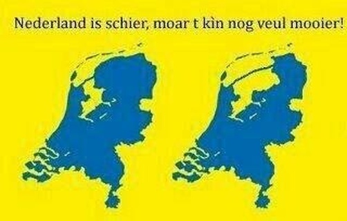 Afbeeldingslocatie: https://tweakers.net/i/XH3e8wJ8wxo3KzY41UsDczBkY8M=/full-fit-in/4920x3264/filters:max_bytes(3145728):no_upscale():strip_icc():fill(white):strip_exif()/f/image/tOAzDGmoxIlBR5GlF0KtQJ8x.jpg?f=user_large