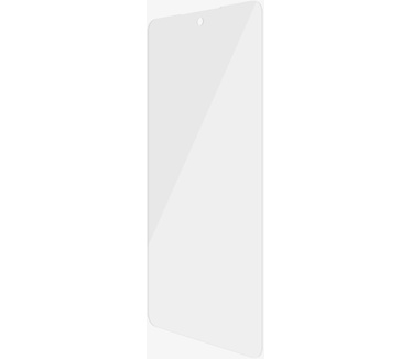 PanzerGlass 7267 (Galaxy Xcover 5)