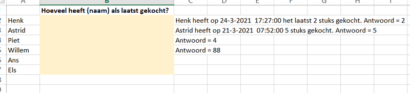Afbeeldingslocatie: https://tweakers.net/i/XH51KJM66agCN1Lb0fASFwb3XC8=/800x/filters:strip_exif()/f/image/tlT6rtPMeuOV9CcKVg2h36dM.png?f=fotoalbum_large