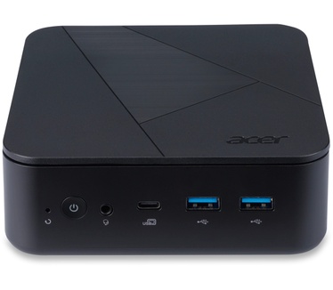 Acer Veriton NUC VN1502G-13U3U Desktop