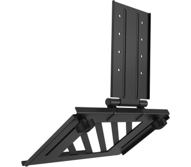BenQ LTB01