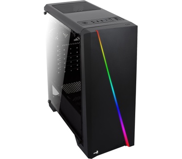 Aerocool Cylon