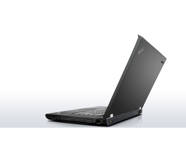 Lenovo ThinkPad T530 (N1E2DMH)