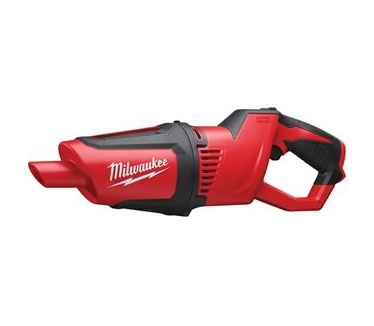 Milwaukee M12