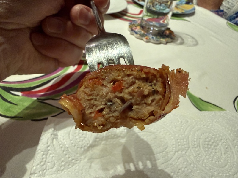 Afbeeldingslocatie: https://tweakers.net/i/XH6l-kRakXsftaeg5o97NIAPZWw=/800x/filters:strip_icc():strip_exif()/f/image/LbsySdIGaXpDkLNqB9hf4bCW.jpg?f=fotoalbum_large