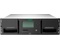 Vergelijk Backup drives en removable storage