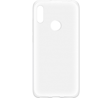 Huawei 51993765