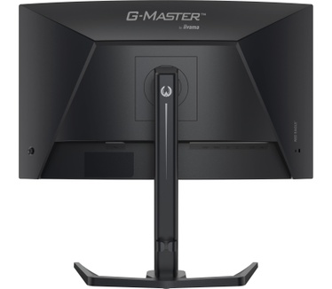 Iiyama G-Master GCB2784HSU-B1 27" 240Hz