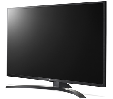 LG UM7450
