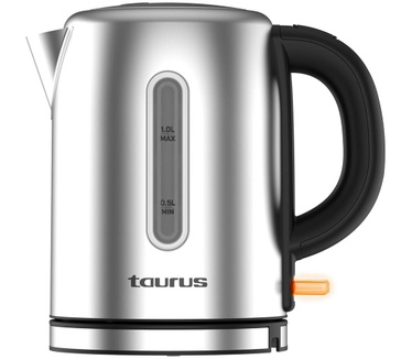 Taurus Selene Compact