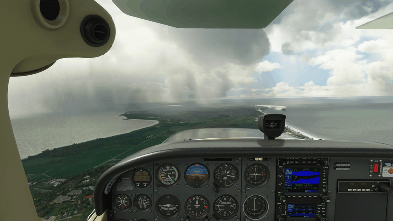 Afbeeldingslocatie: https://tweakers.net/i/XHAllU4yAO1hgfLdjPnBIbU6cZM=/800x/filters:strip_exif()/f/image/OZMQpEniIC9M5G2zqGUSLlkS.png?f=fotoalbum_large