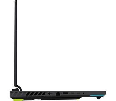 ASUS G614FR-S5252W