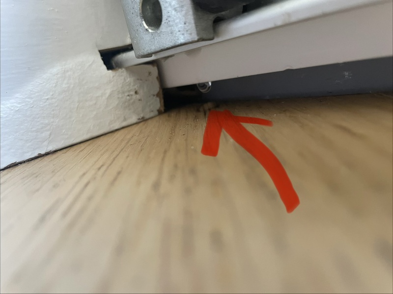 Afbeeldingslocatie: https://tweakers.net/i/XHBkFDe2lzvgNqMcXD52FuMLu0k=/800x/filters:strip_icc():strip_exif()/f/image/V0RXB9CPMVLPQqEExOARuRcr.jpg?f=fotoalbum_large