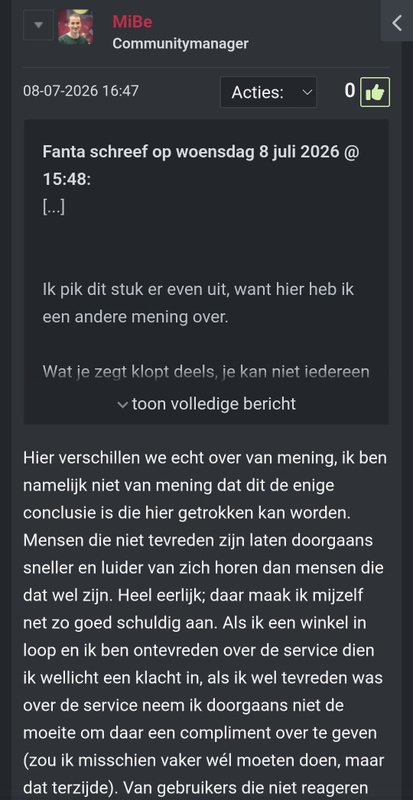 Afbeeldingslocatie: https://tweakers.net/i/XHCfOVXcPOkkegNWHuV-mcO1a4A=/x800/filters:strip_icc():strip_exif()/f/image/QbnuJlK6uUPBZKZq51qE3LwC.jpg?f=fotoalbum_large