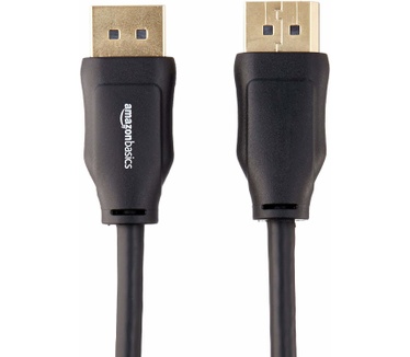 AmazonBasics Q486_1