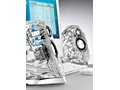 Harman Kardon GLA-55