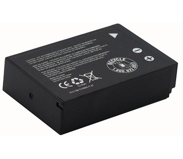 Lenmar 7.2 V 920 mAh