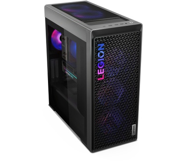 Lenovo Legion T7 34IAS10