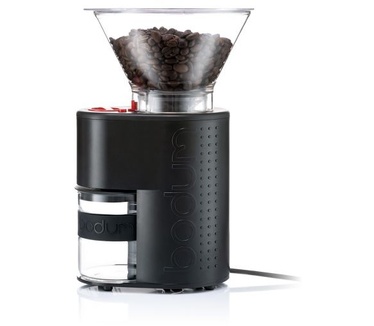 Bodum Bistro