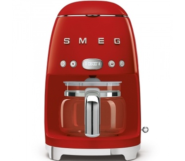 Smeg DCF01RDEU