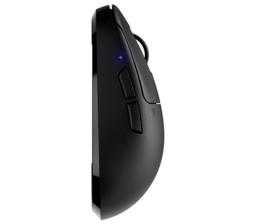 Pulsar TenZ Signature Edition Medium