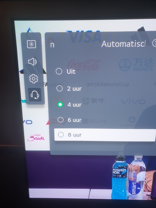 Afbeeldingslocatie: https://tweakers.net/i/XHGJKw2BE_QMZcw8FAVR06Acoeg=/x800/filters:strip_icc():strip_exif()/f/image/fwGMwNKmnBispa0BtqYhxiVR.jpg?f=fotoalbum_large