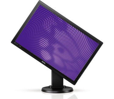BenQ GL2251TM Zwart