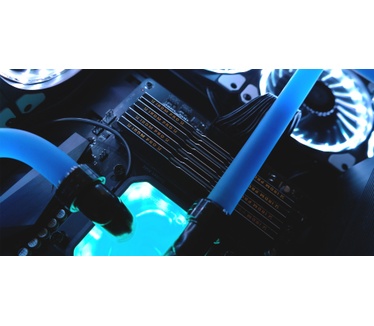 Goodram IRP-3600D4V64L17S/32GDC