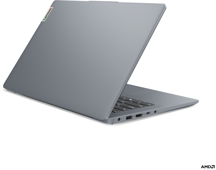 Specificaties van Lenovo IdeaPad Slim 3 14AMN8 (82XN0042MH) - Tweakers