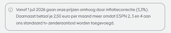Afbeeldingslocatie: https://tweakers.net/i/XHHxjj6UbPPuVqkysm1QODic6Sc=/fit-in/4000x4000/filters:no_upscale():strip_exif()/f/image/JOrTSc36XFZp5k6pk6hNXHxt.png?f=user_large
