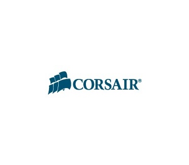 Corsair Gaming K95 RGB Platinum Cherry MX Brown (Qwertz DE)
