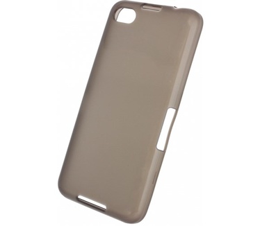 Mobilize MOB-GCSG-Z30