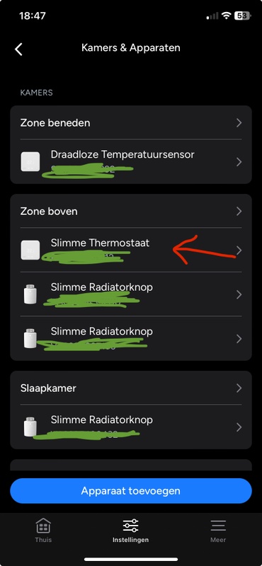 Afbeeldingslocatie: https://tweakers.net/i/XHKBGtIdKPF4qurwzEjqQhdtCAI=/x800/filters:strip_icc():strip_exif()/f/image/qbPd0TZy5xaEdBRL0fcLVhjF.jpg?f=fotoalbum_large