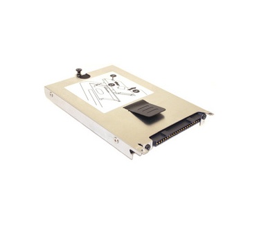 Origin Storage 160GB 5400RPM Notebook Drive