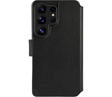 Dbramante1928 Lynge MAG