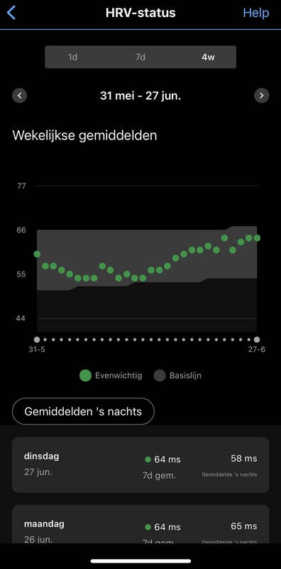 Afbeeldingslocatie: https://tweakers.net/i/XHQDC6Oa16akpAs3_djZrzgJum8=/x800/filters:strip_icc():strip_exif()/f/image/sExrr6nwAEAaLGjKG1PEQbzS.jpg?f=fotoalbum_large