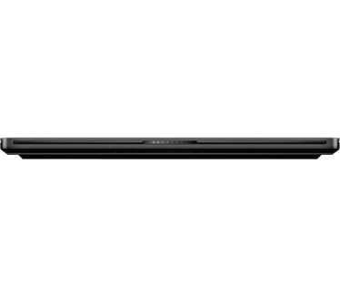 ASUS GU606AR-TB107W