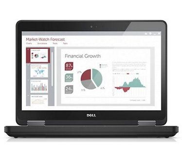 Dell E5440