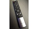 LG OLED55E7N-7