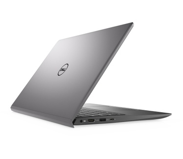Dell 5402
