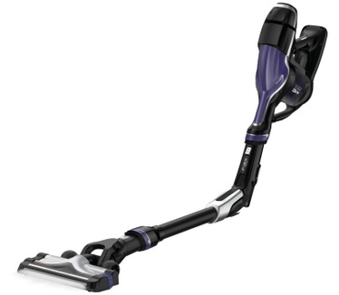 Rowenta Steelstofzuiger - RH9299